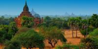 BAGAN