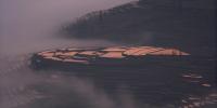 Duoyishu Rice Terrace